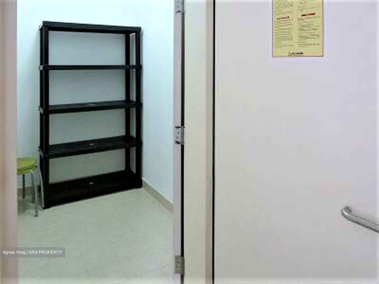 Cote D'Azur (D15), Condominium #391734261